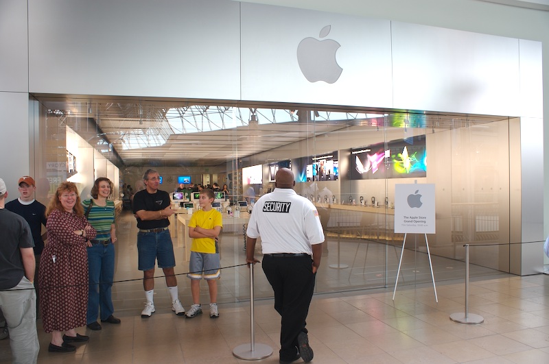 Apple Store - Find a Store - Apple (IN)