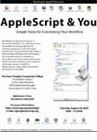 AppleScript and You